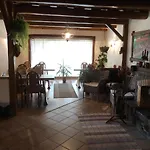 Farkys Guest house Jamnik (Kosicky Kraj)