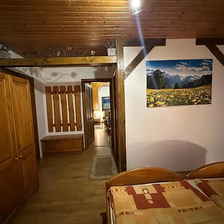 Farkys Jamnik (Kosicky Kraj)