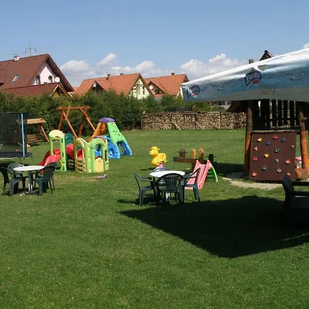 Farkys Jamnik (Kosicky Kraj)