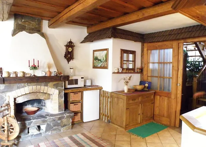 Farkys Jamnik (Kosicky Kraj)