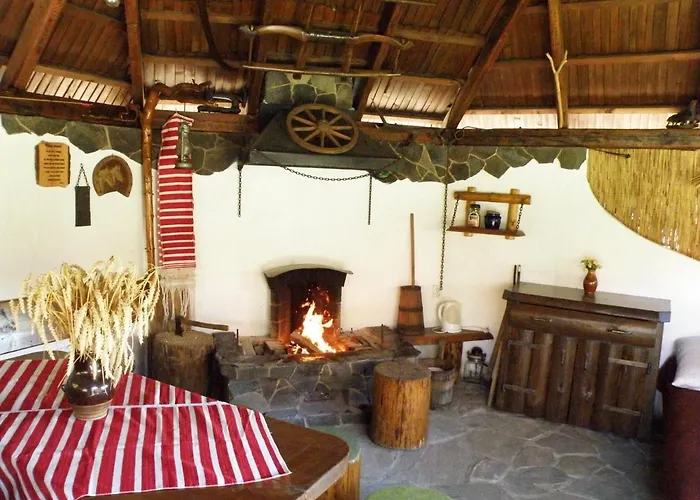 Farkys Jamnik (Kosicky Kraj)