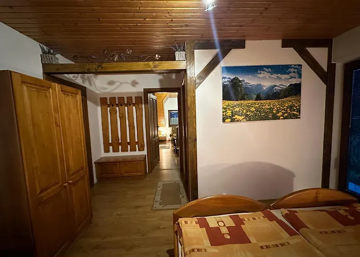 Farkys Jamnik (Kosicky Kraj)