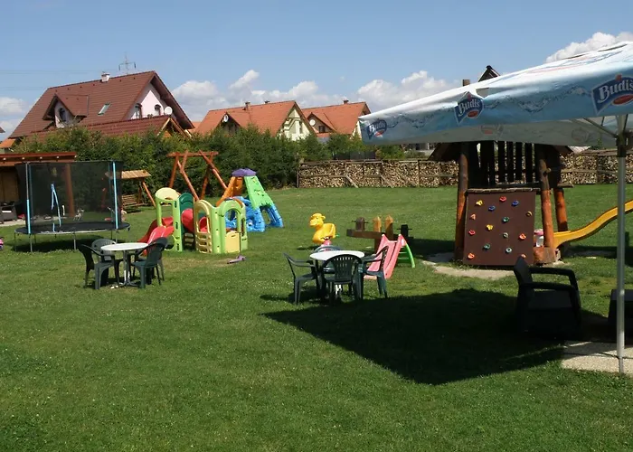 Farkys Jamnik (Kosicky Kraj)